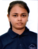 Student 17